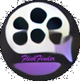 Flick Finder